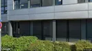 Kantoor for rent, Den Bosch, North Brabant, &lt;span class=&quot;blurred street&quot; onclick=&quot;ProcessAdRequest(2321871)&quot;&gt;&lt;span class=&quot;hint&quot;&gt;Zie straatnaam&lt;/span&gt;[xxxxxxxxxxxxx]&lt;/span&gt;