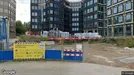 Kantoor for rent, Amsterdam Oud-Zuid, Amsterdam, Burgerweeshuispad 301