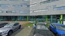Commercial space for rent, Zwolle, Overijssel, &lt;span class=&quot;blurred street&quot; onclick=&quot;ProcessAdRequest(2348003)&quot;&gt;&lt;span class=&quot;hint&quot;&gt;Zie straatnaam&lt;/span&gt;[xxxxxxxxxxxxx]&lt;/span&gt;