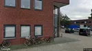 Commercial space for rent, Haarlem, North Holland, <span class="blurred street" onclick="ProcessAdRequest(2353025)"><span class="hint">Zie straatnaam</span>[xxxxxxxxxxxxx]</span>