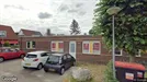 Kantoor for rent, Emmen, Drenthe, &lt;span class=&quot;blurred street&quot; onclick=&quot;ProcessAdRequest(2353027)&quot;&gt;&lt;span class=&quot;hint&quot;&gt;Zie straatnaam&lt;/span&gt;[xxxxxxxxxxxxx]&lt;/span&gt;