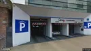 Kantoor for rent, Groningen, Groningen (region), &lt;span class=&quot;blurred street&quot; onclick=&quot;ProcessAdRequest(2359983)&quot;&gt;&lt;span class=&quot;hint&quot;&gt;Zie straatnaam&lt;/span&gt;[xxxxxxxxxxxxx]&lt;/span&gt;