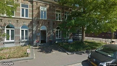 Kantorruimte for rent in Tiel - Photo from Google Street View