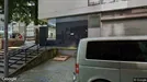 Kantoor for rent, Rotterdam Centrum, Rotterdam, &lt;span class=&quot;blurred street&quot; onclick=&quot;ProcessAdRequest(2369539)&quot;&gt;&lt;span class=&quot;hint&quot;&gt;Zie straatnaam&lt;/span&gt;[xxxxxxxxxxxxx]&lt;/span&gt;