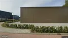 Commercial space for rent, Alphen aan den Rijn, South Holland, &lt;span class=&quot;blurred street&quot; onclick=&quot;ProcessAdRequest(2375794)&quot;&gt;&lt;span class=&quot;hint&quot;&gt;Zie straatnaam&lt;/span&gt;[xxxxxxxxxxxxx]&lt;/span&gt;