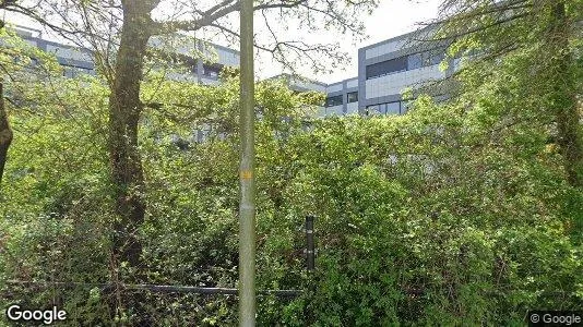 Kantorruimte for rent i Deventer - Foto uit Google Street View