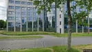 Kantoor for rent, Nieuwegein, Province of Utrecht, Nevelgaarde 8