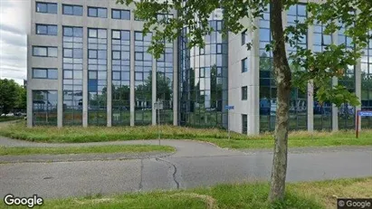 Kantorruimte for rent in Nieuwegein - Photo from Google Street View