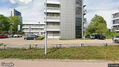 Kantorruimte for rent in Tiel - Photo from Google Street View