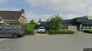 Kantoor for rent, Westervoort, Gelderland, Het Ambacht 18–20