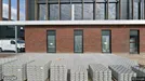 Kantoor for rent, Barneveld, Gelderland, &lt;span class=&quot;blurred street&quot; onclick=&quot;ProcessAdRequest(2386702)&quot;&gt;&lt;span class=&quot;hint&quot;&gt;Zie straatnaam&lt;/span&gt;[xxxxxxxxxxxxx]&lt;/span&gt;