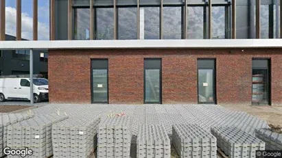 Kantorruimte for rent in Barneveld - Photo from Google Street View