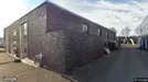 Kantoor for sale, Haren, Groningen (region), Felland-Noord 10