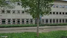 Kantoor for rent, Haarlemmermeer, North Holland, &lt;span class=&quot;blurred street&quot; onclick=&quot;ProcessAdRequest(2389783)&quot;&gt;&lt;span class=&quot;hint&quot;&gt;Zie straatnaam&lt;/span&gt;[xxxxxxxxxxxxx]&lt;/span&gt;