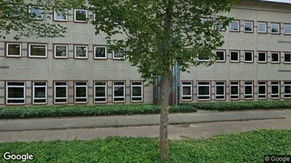 Kantorruimte for rent in Haarlemmermeer - Photo from Google Street View