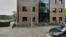 Kantoor for rent, Amsterdam Zuideramstel, Amsterdam, De Cuserstraat 93