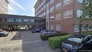 Kantoor for rent, Apeldoorn, Gelderland, Het Rietveld 55A