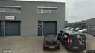Commercial space for rent, Breda, North Brabant, Schapendreef 30