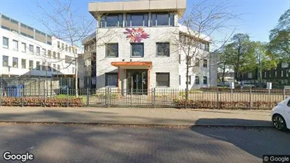 Kantorruimte for rent in Oss - Photo from Google Street View