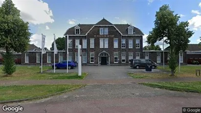 Kantorruimte for rent in Venlo - Photo from Google Street View