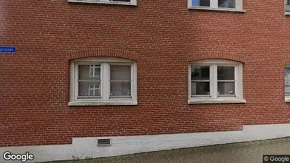 Kantorruimte for rent in Esbjerg - Photo from Google Street View