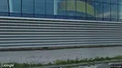 Kantoor for rent, Utrecht Leidsche Rijn, Utrecht, Reykjavikstraat 1