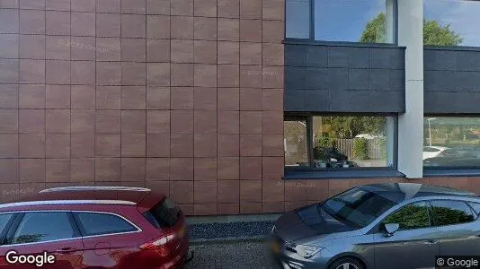 Coworking spaces for rent i Rheden - Foto uit Google Street View