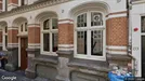 Kantoor for rent, Amsterdam Centrum, Amsterdam, Warmoesstraat 149