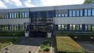 Commercial space for rent, Enschede, Overijssel, &lt;span class=&quot;blurred street&quot; onclick=&quot;ProcessAdRequest(2416552)&quot;&gt;&lt;span class=&quot;hint&quot;&gt;Zie straatnaam&lt;/span&gt;[xxxxxxxxxxxxx]&lt;/span&gt;