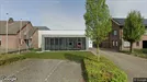 Kantoor for rent, Reusel-De Mierden, North Brabant, Lange Voren 4