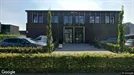 Commercial property for sale, Hengelo, Overijssel, Oosterveldsingel 5B