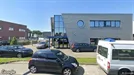 Kantoor for rent, Nunspeet, Gelderland, &lt;span class=&quot;blurred street&quot; onclick=&quot;ProcessAdRequest(2452562)&quot;&gt;&lt;span class=&quot;hint&quot;&gt;Zie straatnaam&lt;/span&gt;[xxxxxxxxxxxxx]&lt;/span&gt;