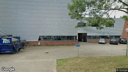 Kantorruimte for rent in Doetinchem - Photo from Google Street View