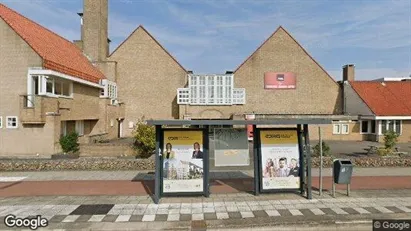 Kantorruimte for rent in Aalsmeer - Photo from Google Street View
