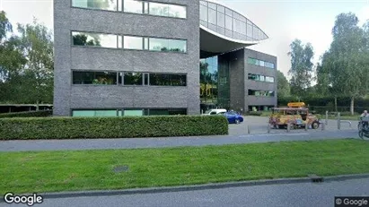 Bedrijfsruimtes for rent in Amstelveen - Photo from Google Street View