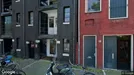 Kantoor for sale, Amsterdam Centrum, Amsterdam, &lt;span class=&quot;blurred street&quot; onclick=&quot;ProcessAdRequest(2461901)&quot;&gt;&lt;span class=&quot;hint&quot;&gt;Zie straatnaam&lt;/span&gt;[xxxxxxxxxxxxx]&lt;/span&gt;