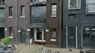 Kantoor for rent, Amsterdam Centrum, Amsterdam, Oudeschans 85