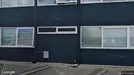 Commercial space for rent, Hendrik-Ido-Ambacht, South Holland, Veersedijk 59