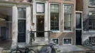 Coworking for rent, Amsterdam Centrum, Amsterdam, &lt;span class=&quot;blurred street&quot; onclick=&quot;ProcessAdRequest(2469879)&quot;&gt;&lt;span class=&quot;hint&quot;&gt;Zie straatnaam&lt;/span&gt;[xxxxxxxxxxxxx]&lt;/span&gt;