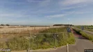 Coworking for rent, Blaricum, North Holland, Deltazijde 20b