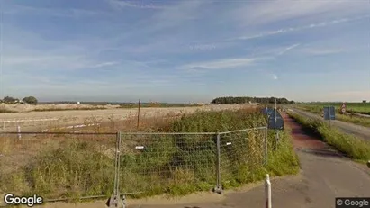 Coworking spaces for rent in Blaricum - Photo from Google Street View