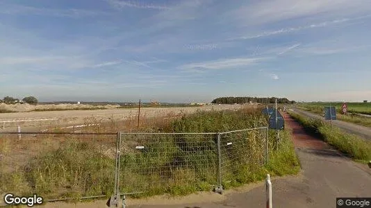 Coworking spaces for rent i Blaricum - Foto uit Google Street View