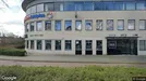 Kantoor for rent, Zuidplas, South Holland, Kerklaan 16