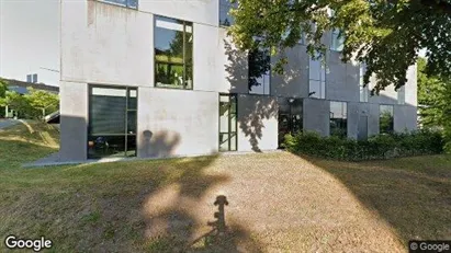 Kantorruimte for rent in Breda - Photo from Google Street View