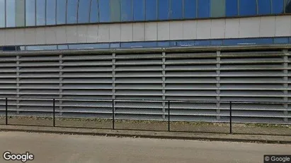 Kantorruimte for rent in Utrecht Leidsche Rijn - Photo from Google Street View