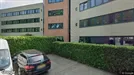 Commercial space for rent, Deventer, Overijssel, Keulenstraat 10