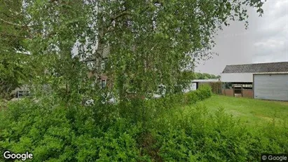 Bedrijfsruimtes for sale in Haarlemmermeer - Photo from Google Street View