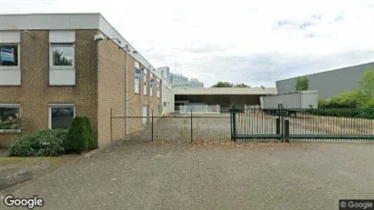 Kantorruimte for rent in Sittard-Geleen - Photo from Google Street View