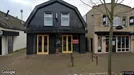 Commercial space for rent, Hengelo, Overijssel, Industriestraat 63