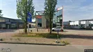 Kantoor for rent, Veenendaal, Province of Utrecht, De Smalle Zijde 12